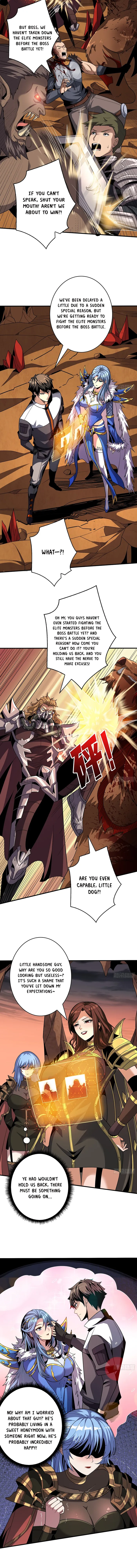 Page 4 of Chapter 315