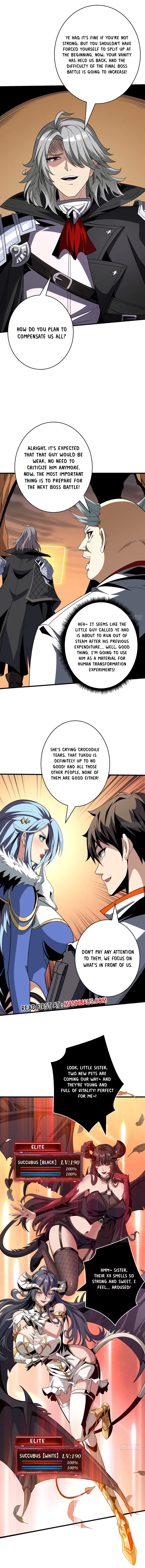 Page 5 of Chapter 315