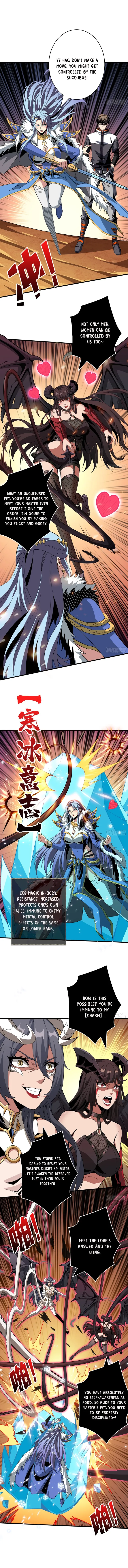 Page 6 of Chapter 315