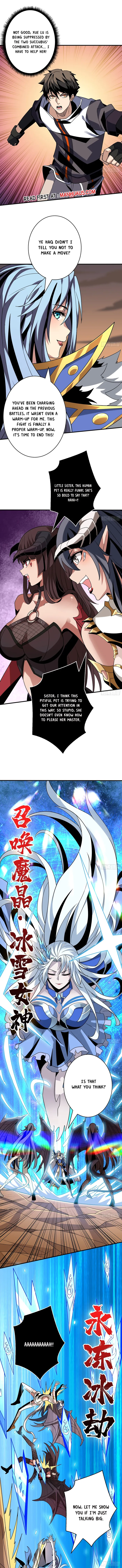 Page 7 of Chapter 315