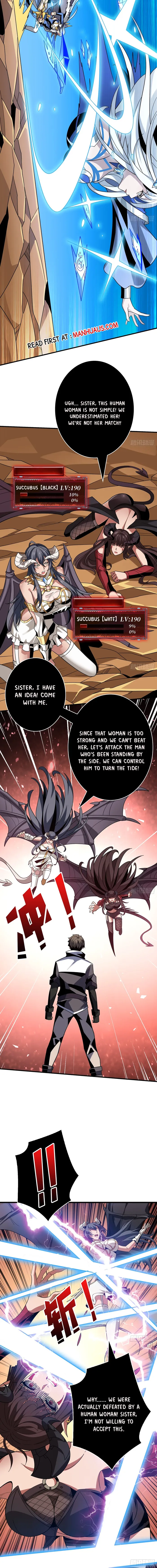 Page 8 of Chapter 315