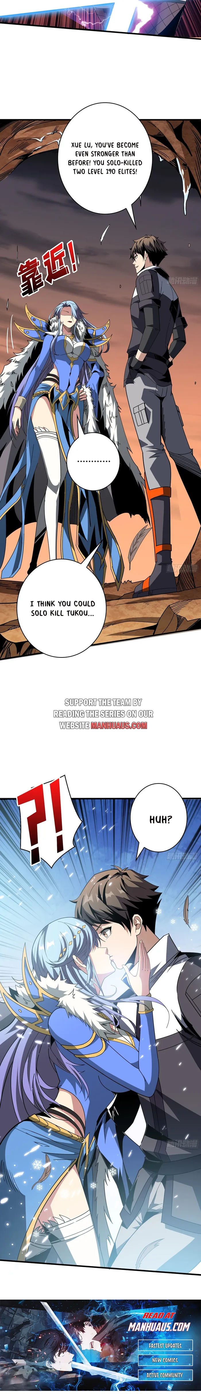 Page 9 of Chapter 315