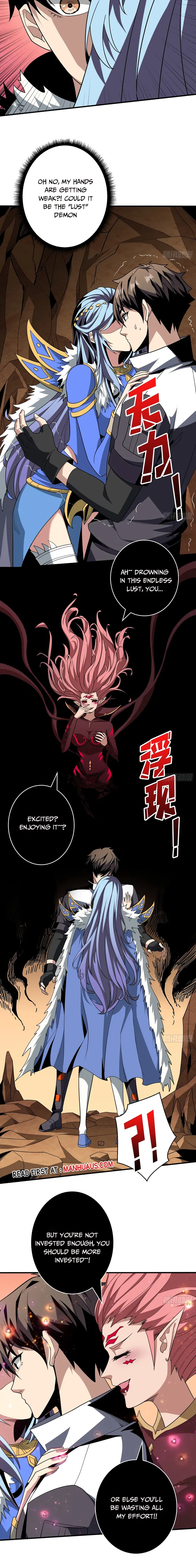 Page 2 of Chapter 316