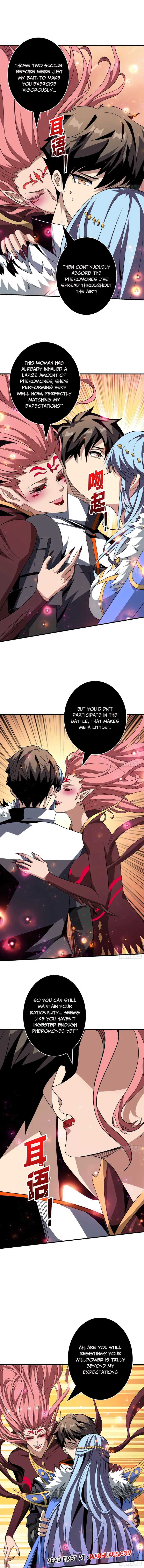 Page 3 of Chapter 316