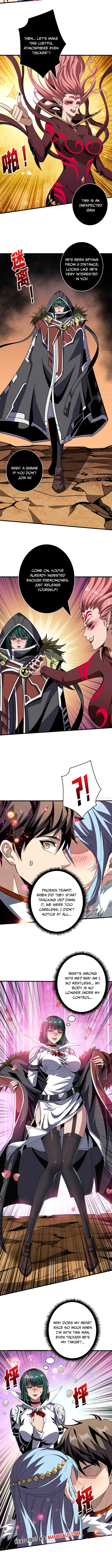 Page 4 of Chapter 316