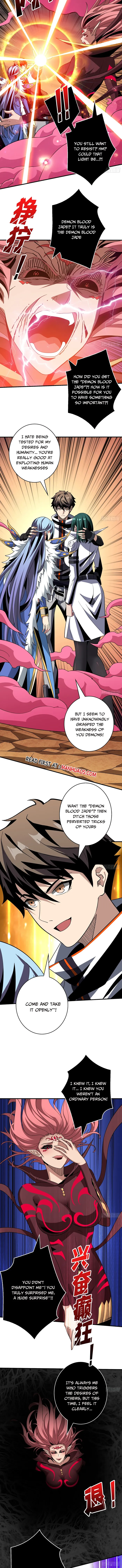 Page 6 of Chapter 316