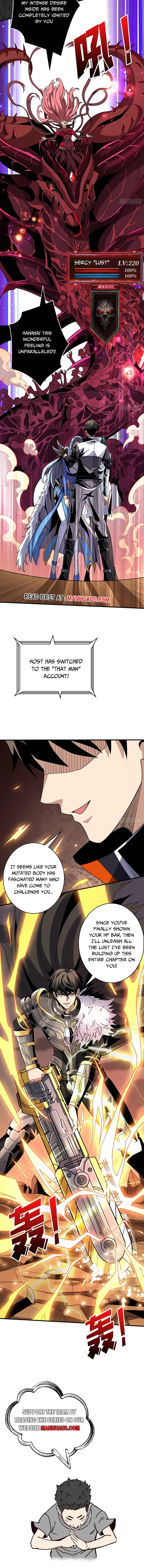 Page 7 of Chapter 316