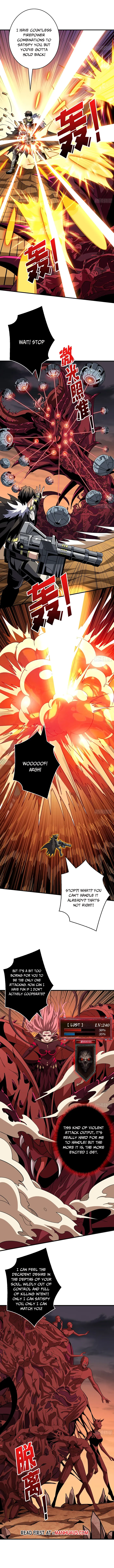 Page 3 of Chapter 317