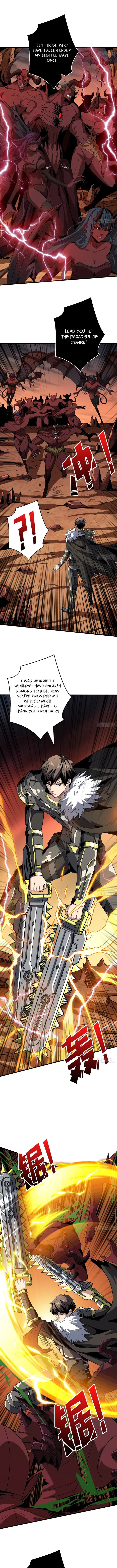 Page 4 of Chapter 317
