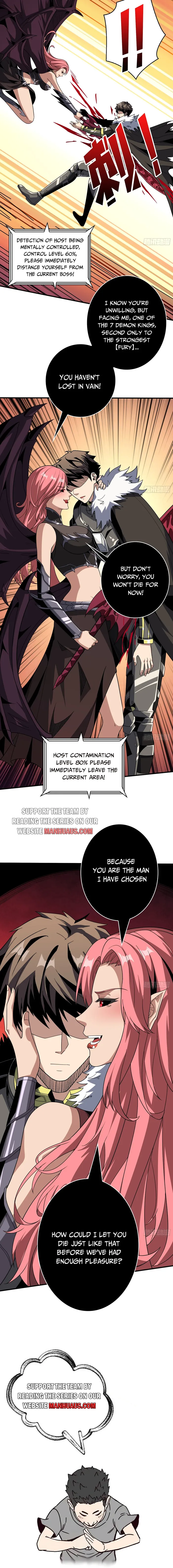 Page 9 of Chapter 317
