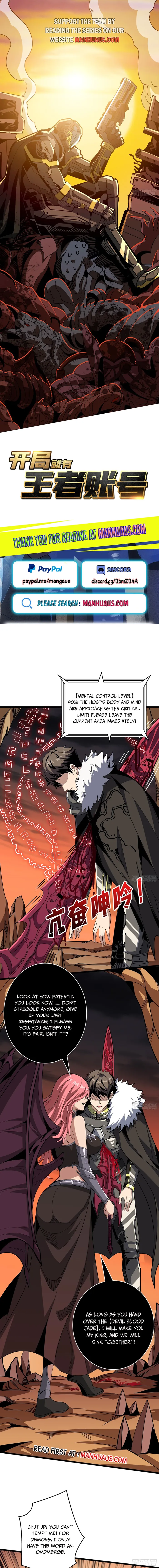 Page 1 of Chapter 318
