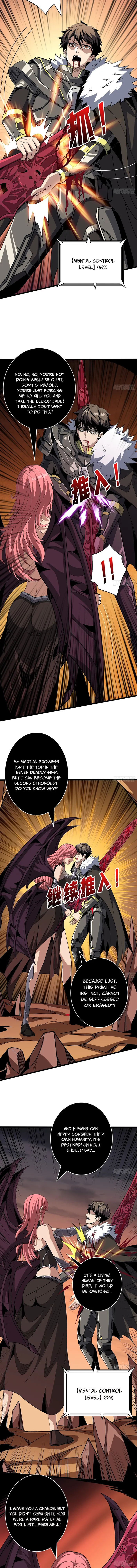 Page 2 of Chapter 318