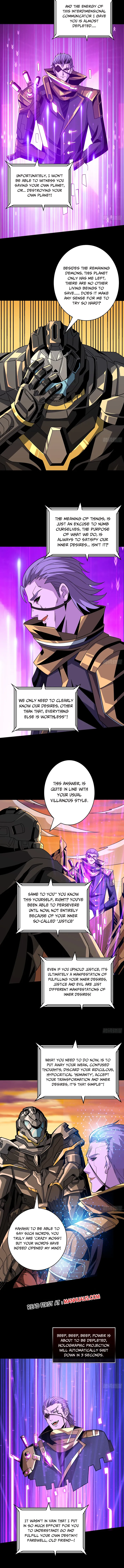 Page 4 of Chapter 318