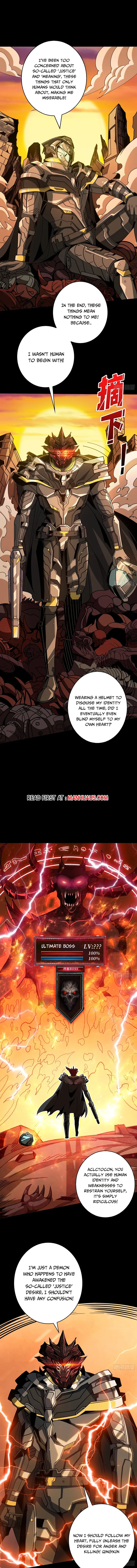 Page 5 of Chapter 318