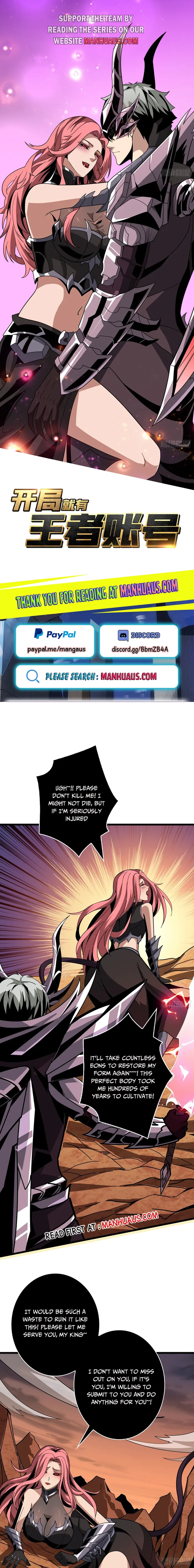 Page 1 of Chapter 319