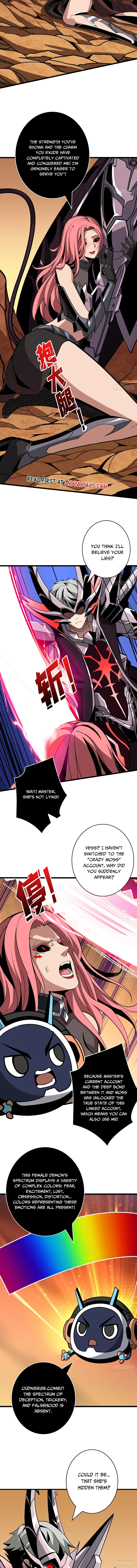 Page 2 of Chapter 319