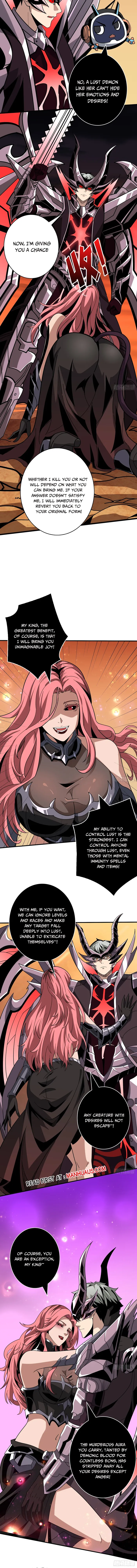 Page 3 of Chapter 319