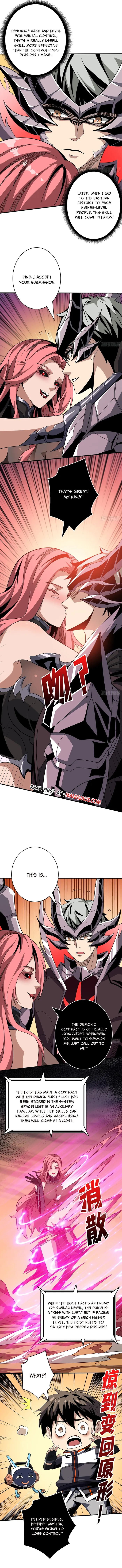 Page 4 of Chapter 319