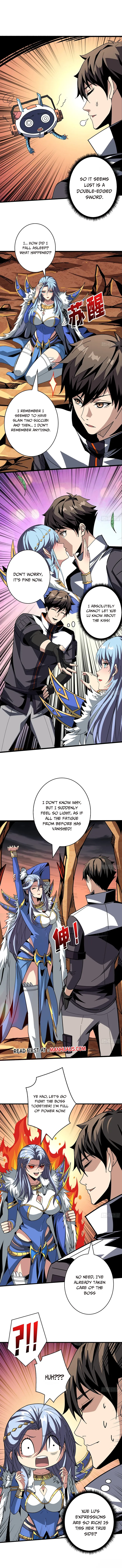Page 5 of Chapter 319
