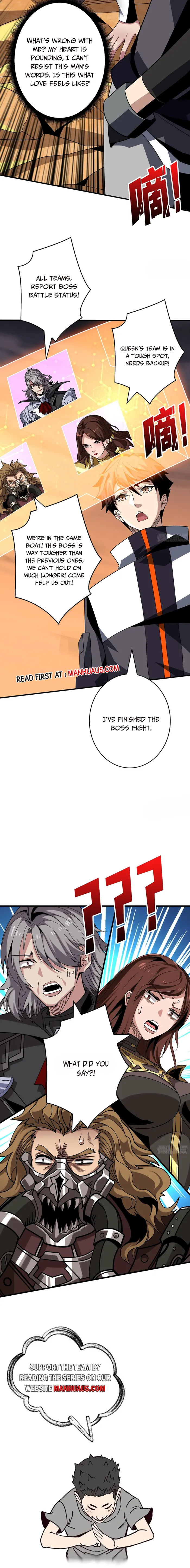 Page 8 of Chapter 319
