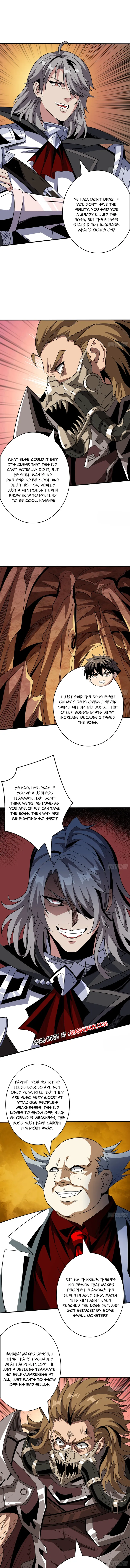 Page 3 of Chapter 320