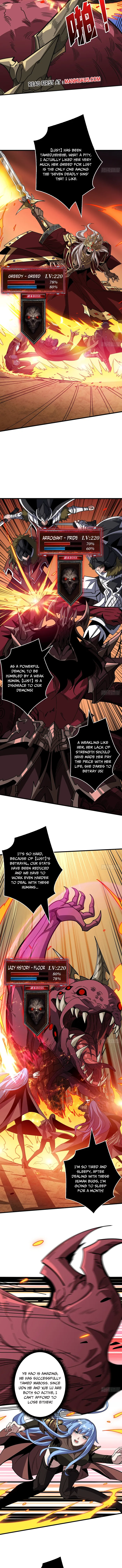 Page 5 of Chapter 320
