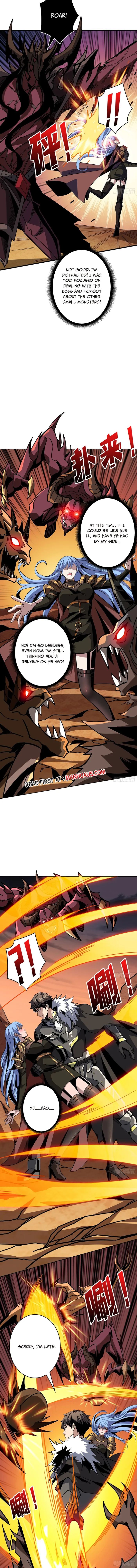 Page 6 of Chapter 320