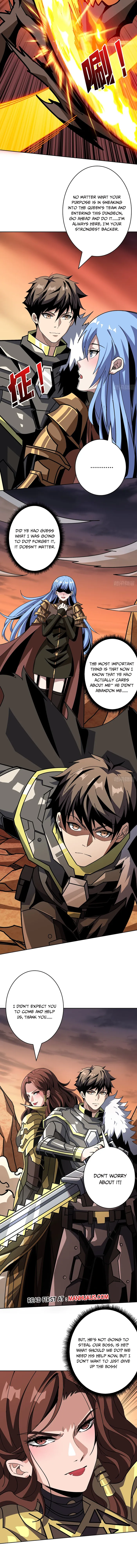 Page 7 of Chapter 320