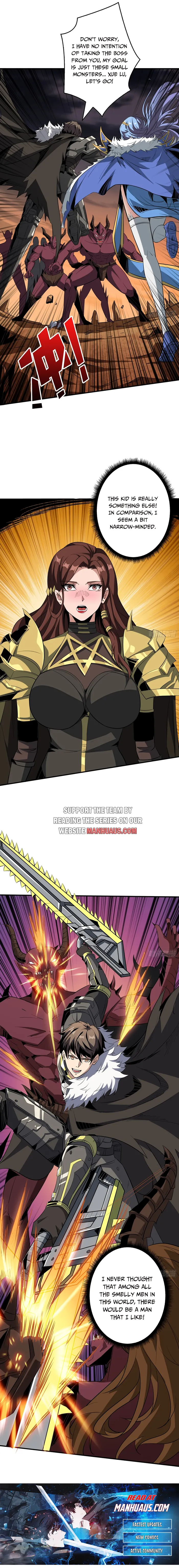 Page 8 of Chapter 320