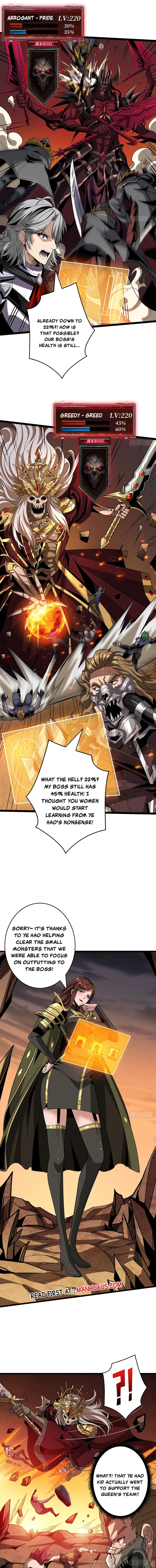 Page 3 of Chapter 321
