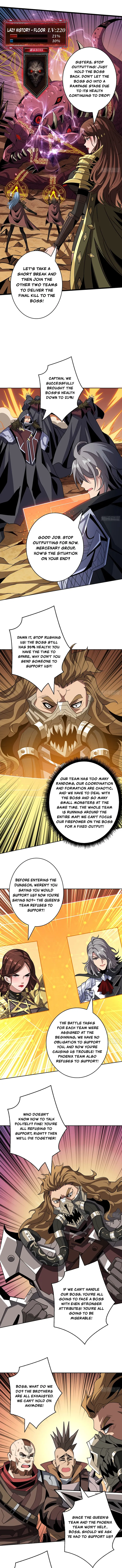 Page 5 of Chapter 321