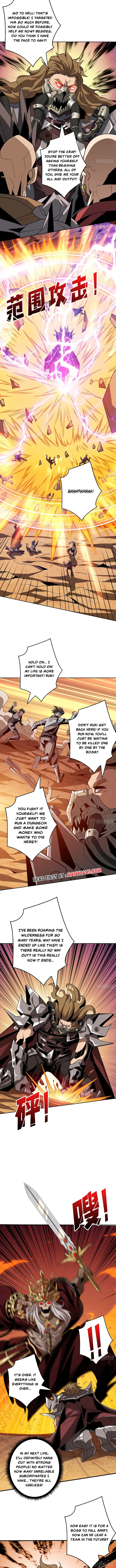 Page 6 of Chapter 321