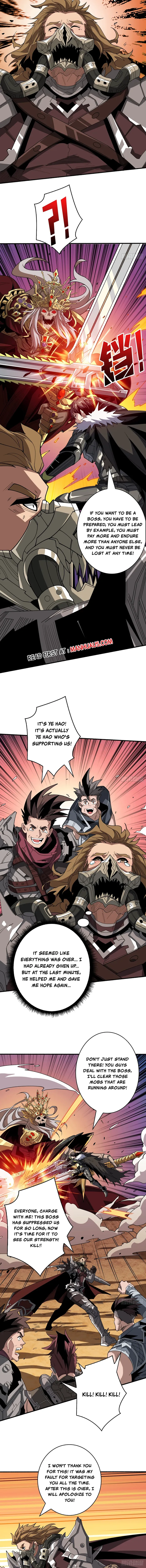 Page 7 of Chapter 321