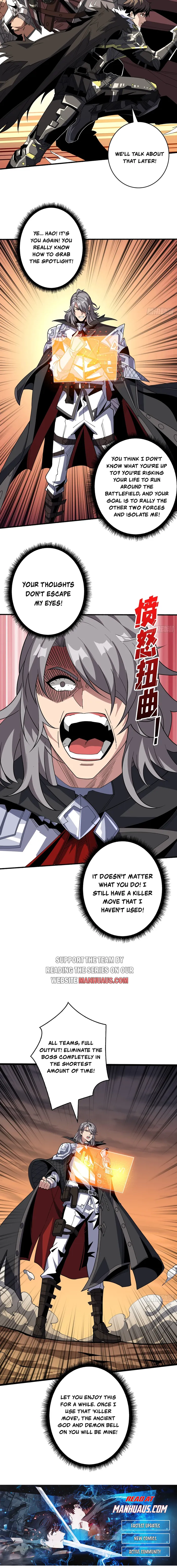 Page 8 of Chapter 321