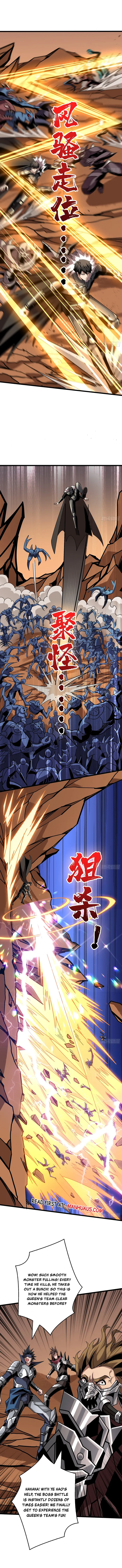 Page 2 of Chapter 322