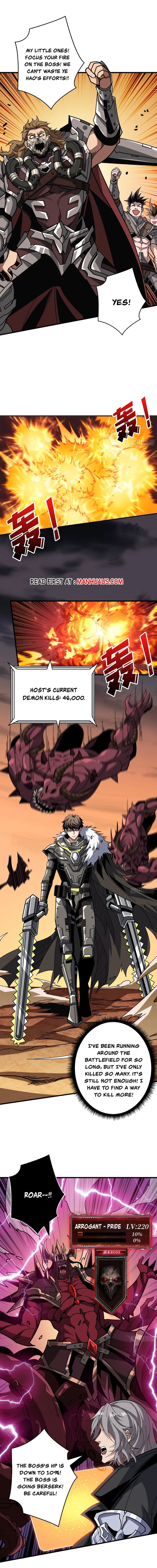 Page 3 of Chapter 322