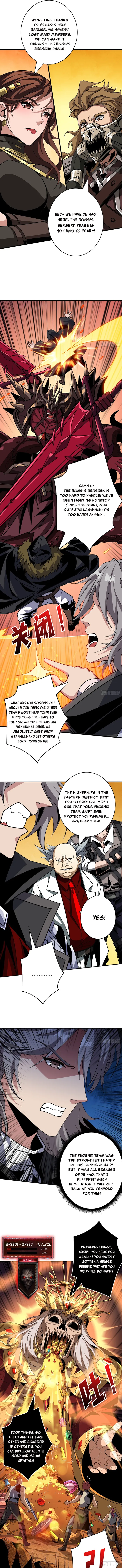 Page 4 of Chapter 322