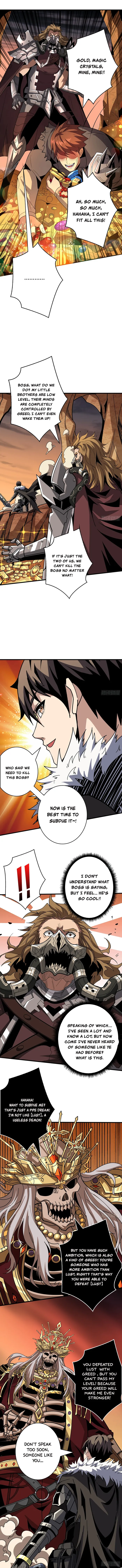 Page 6 of Chapter 322