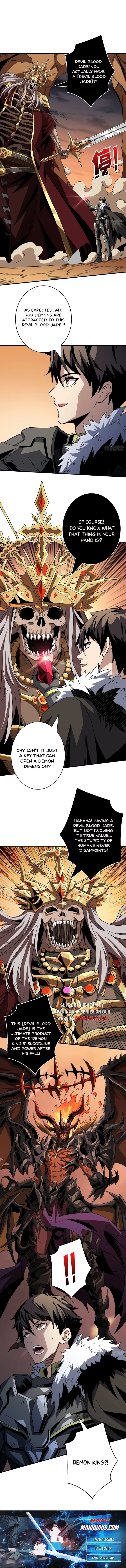 Page 8 of Chapter 322
