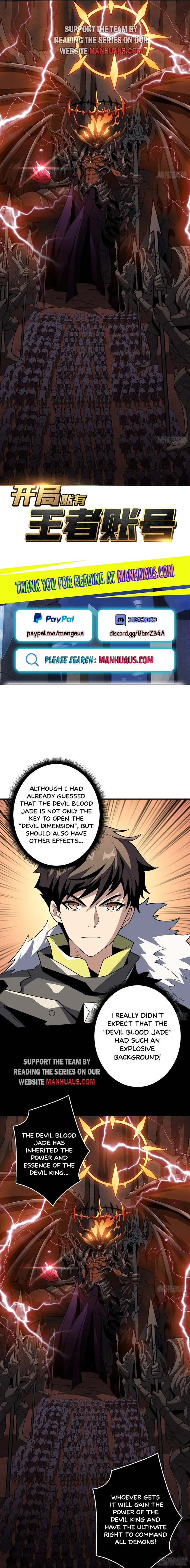 Page 1 of Chapter 323