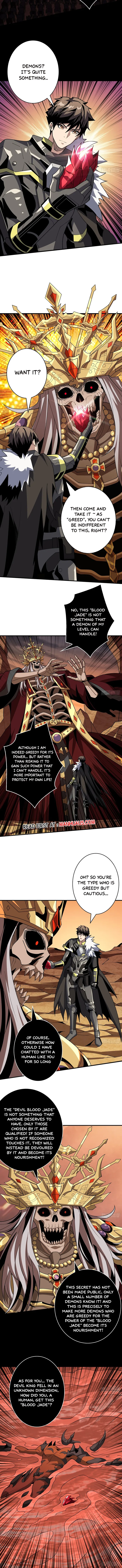 Page 2 of Chapter 323