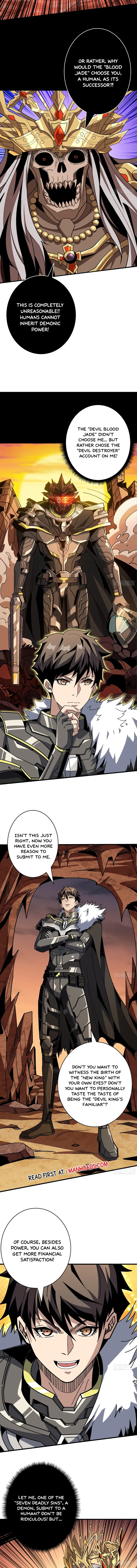 Page 3 of Chapter 323
