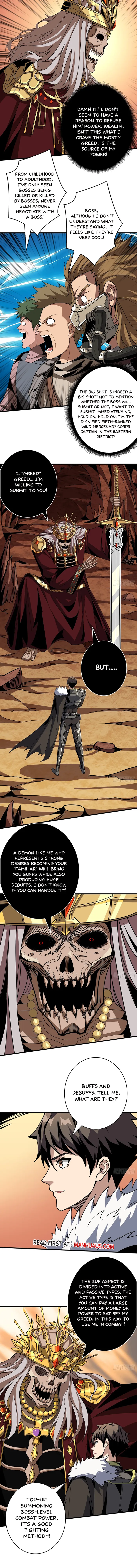 Page 4 of Chapter 323