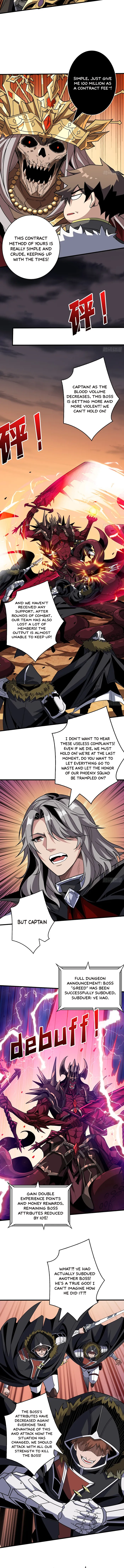 Page 6 of Chapter 323