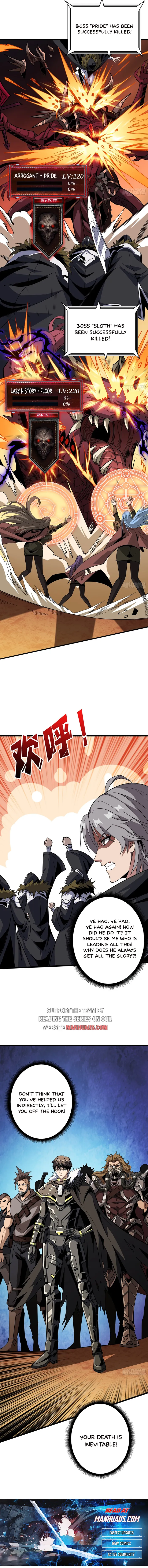 Page 7 of Chapter 323