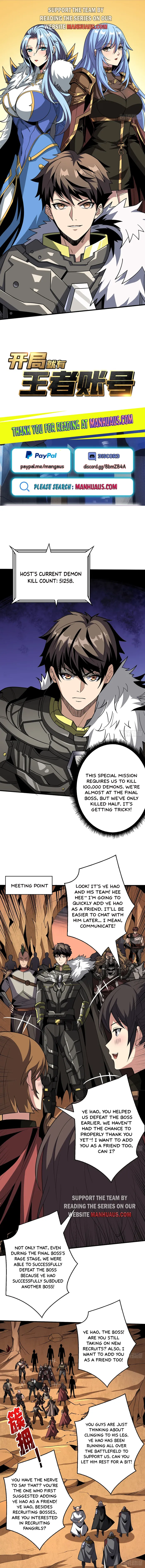Page 1 of Chapter 324