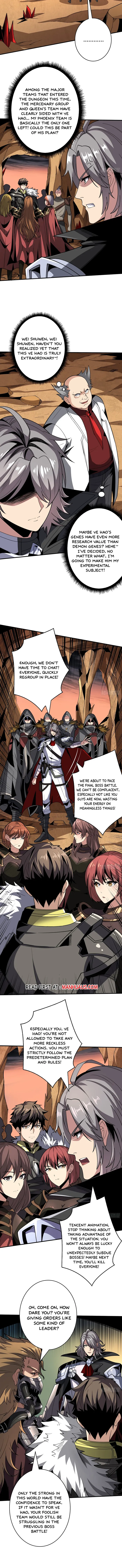 Page 2 of Chapter 324