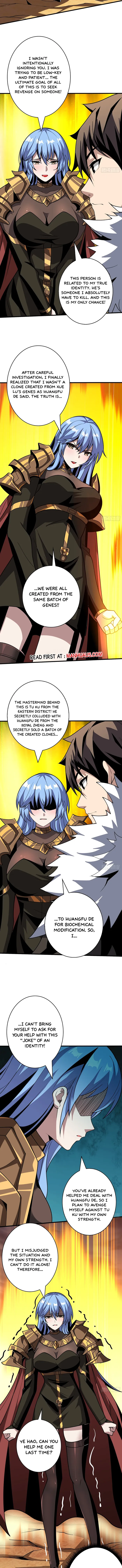 Page 5 of Chapter 324