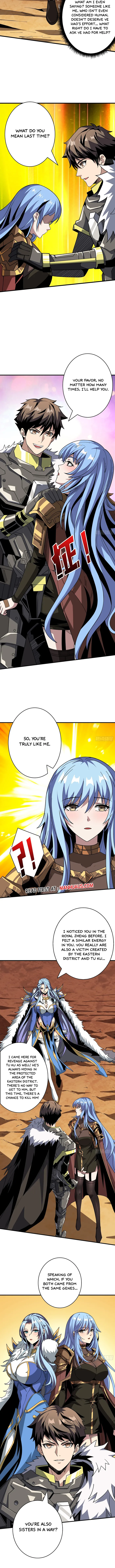 Page 6 of Chapter 324