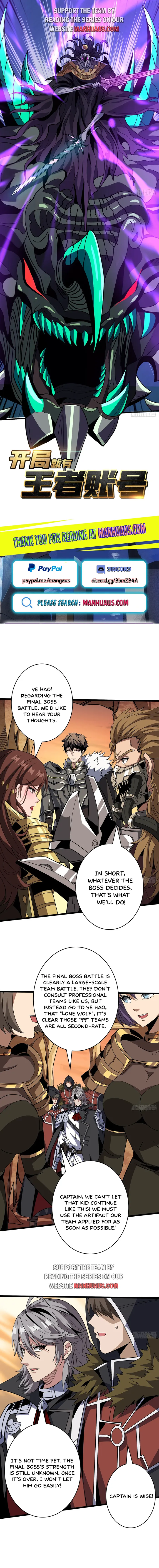 Page 1 of Chapter 325